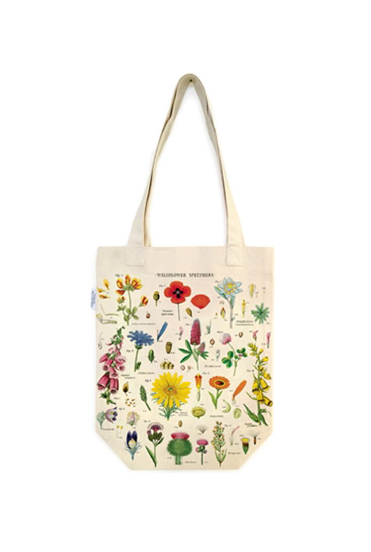 tote-wildflowers