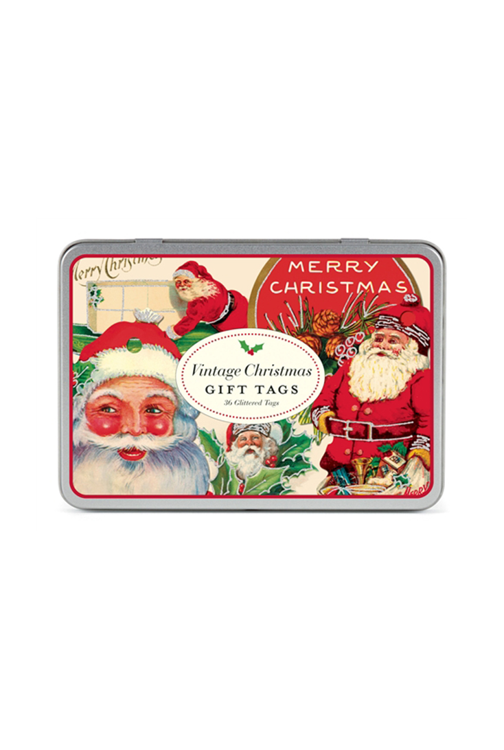 vintage-christmas-gift-tags