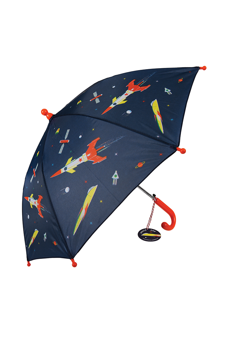 paraply-til-boern