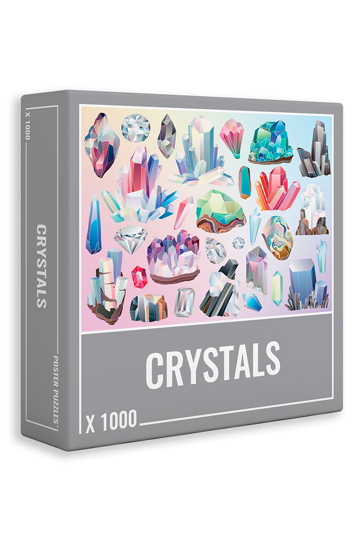 crystals-puslespil