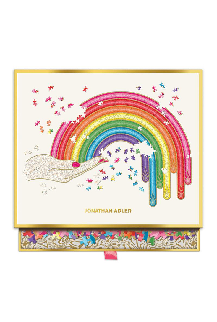 rainbow-puslespil-jonathan-adler