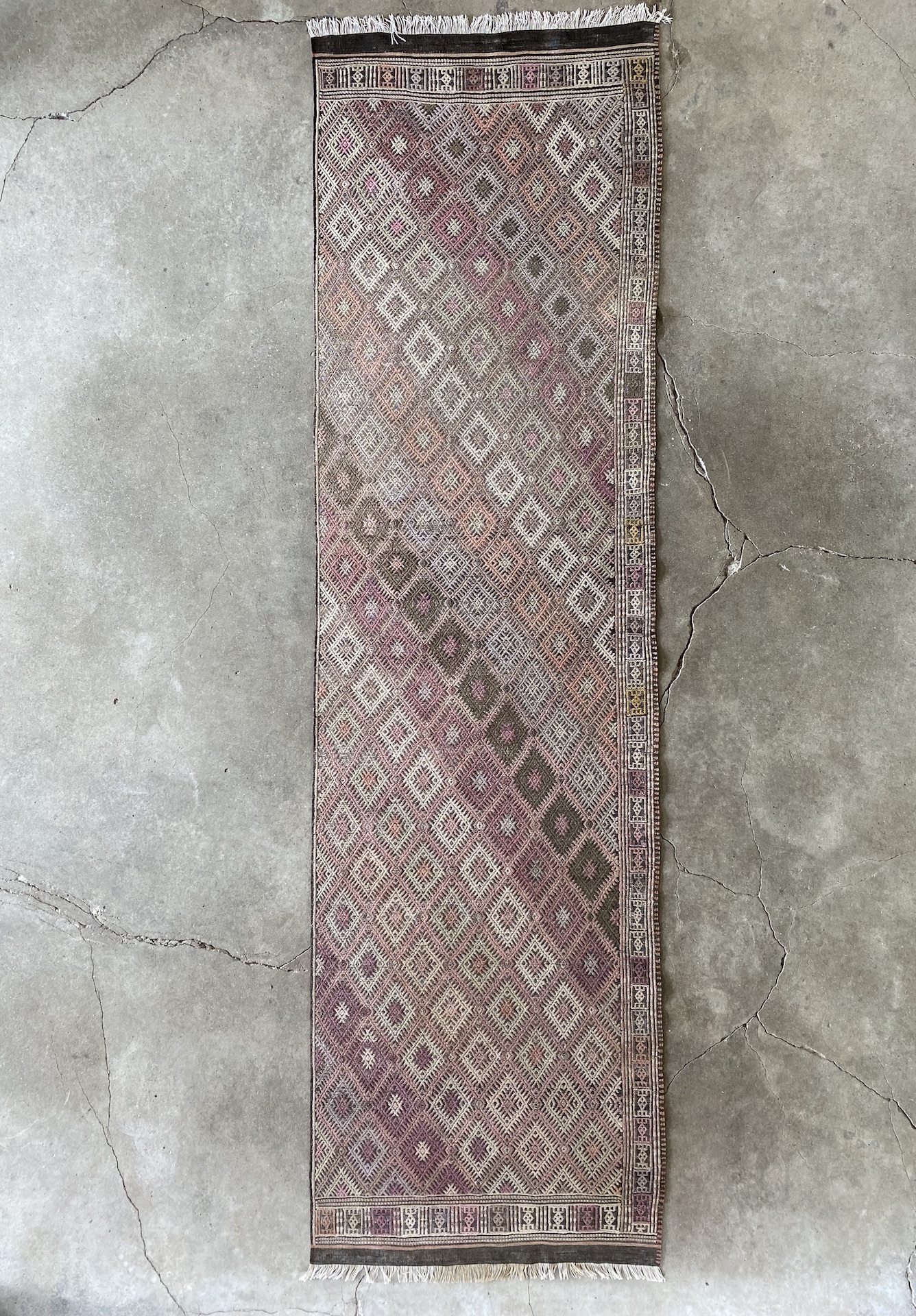 kelimloeber-77x280