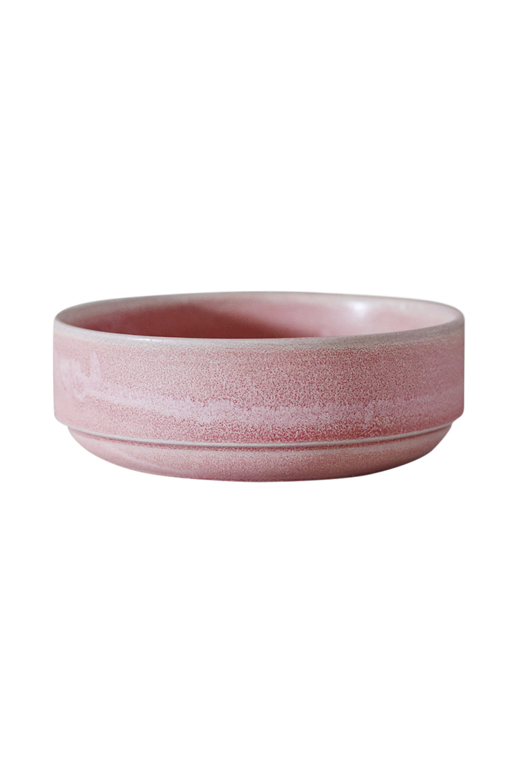 rosa-toto-keramik-skaal