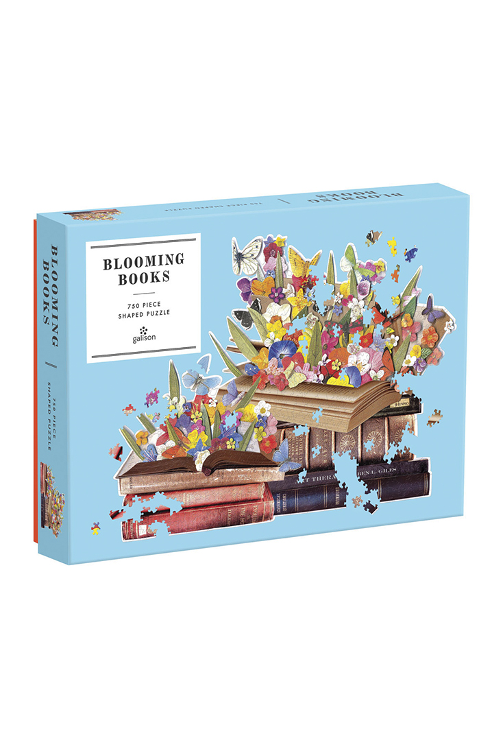 Blooming-books-puslespil