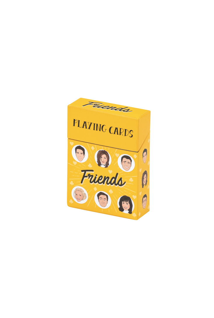 Spillekort-Friends-7