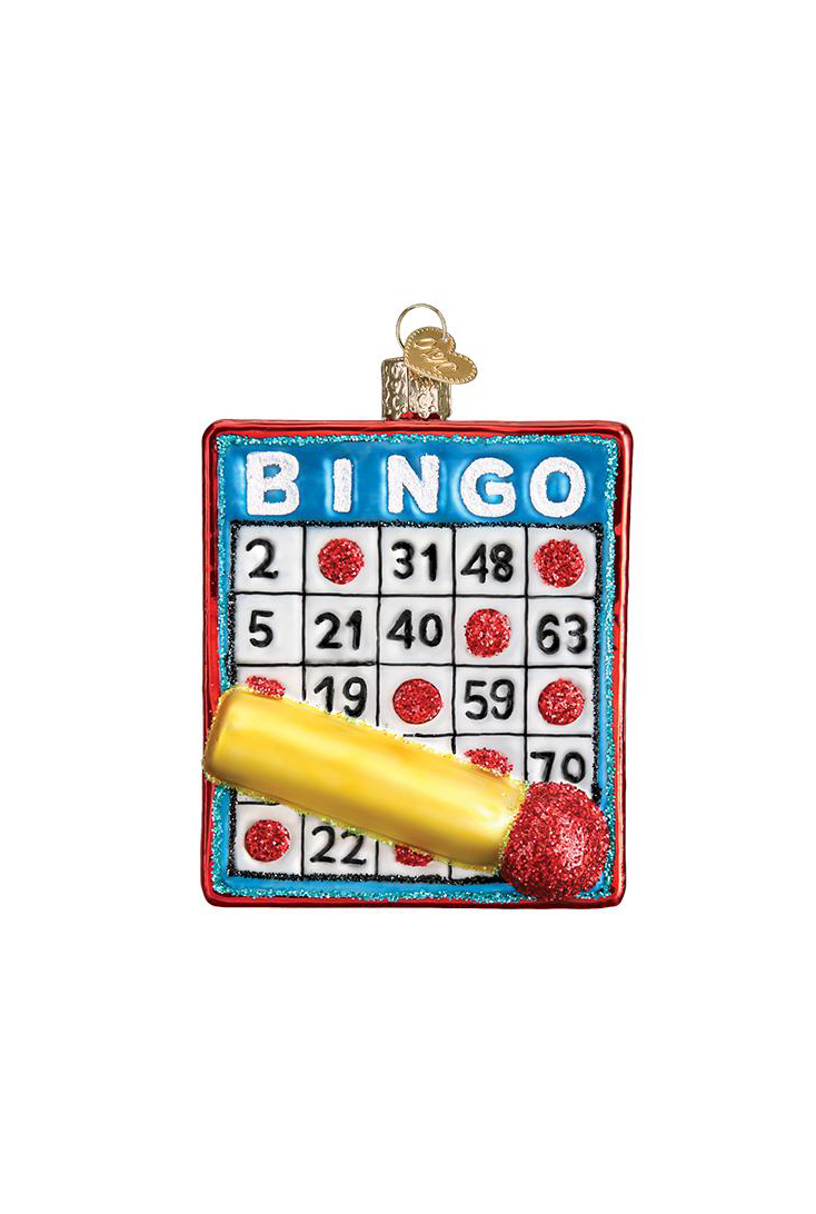 bingo-julekugle