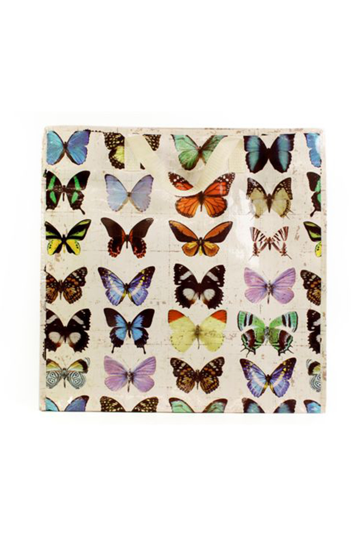 BG0069-jumbo-shopper-sommerfugle