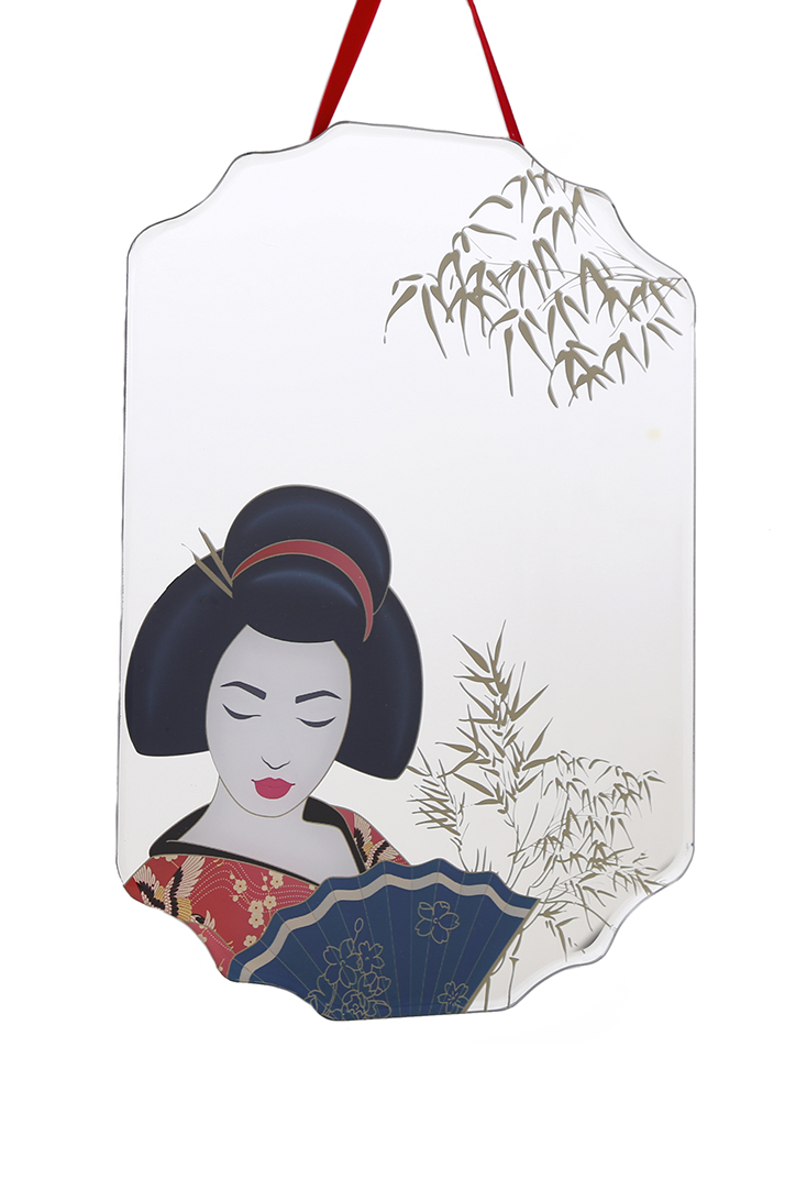 TJNE0024-spejl-geisha