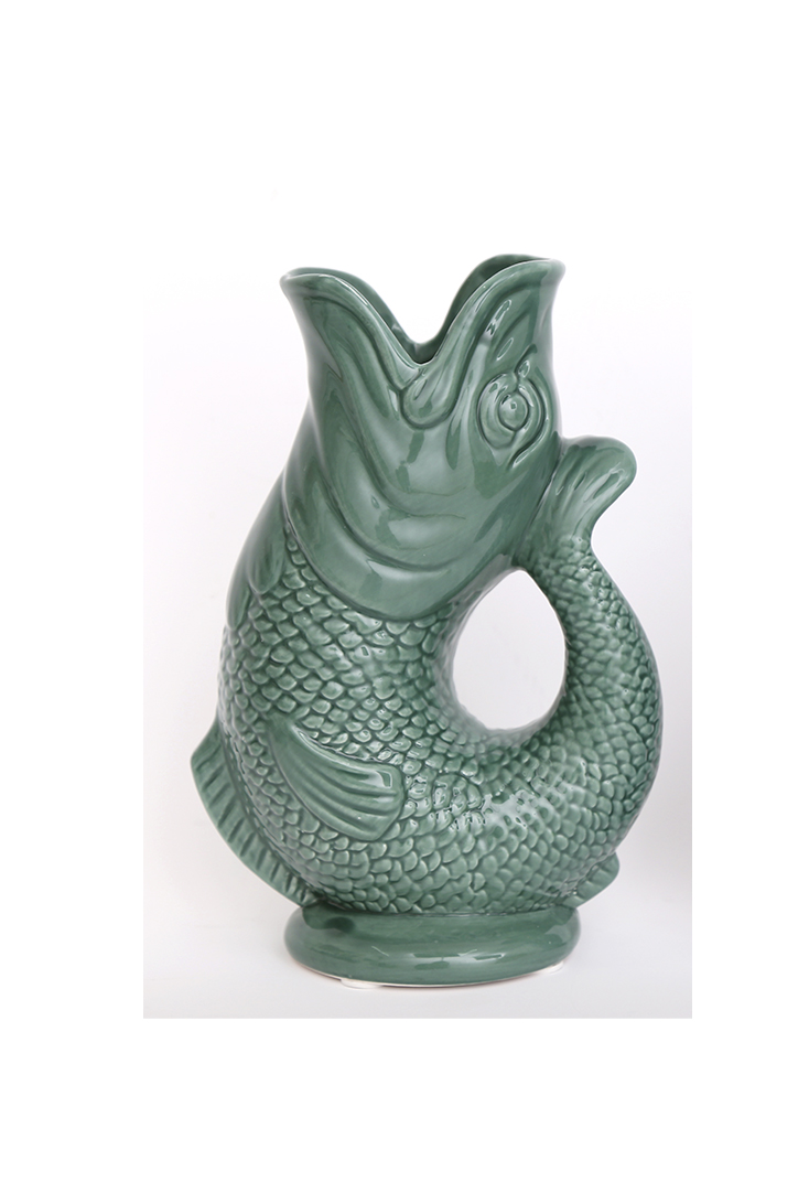 TJNK0026-groen-vase
