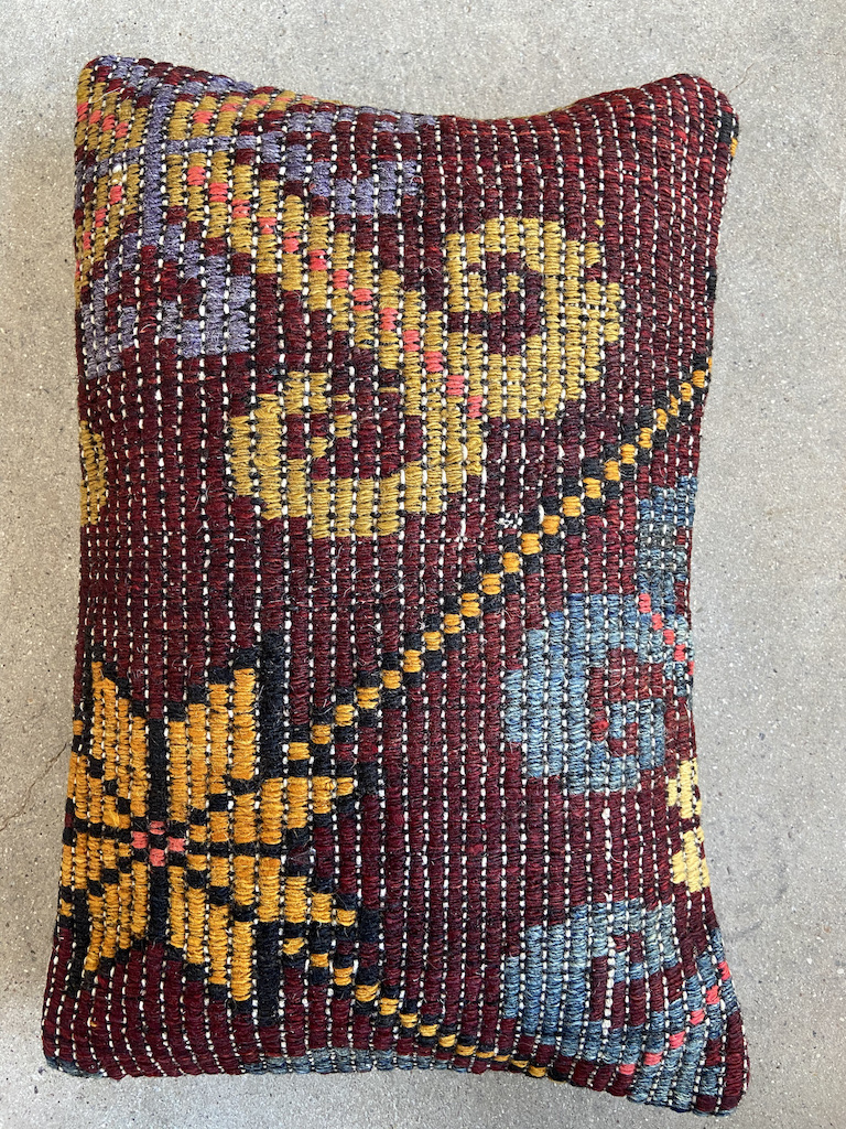 Kelimpude-1455