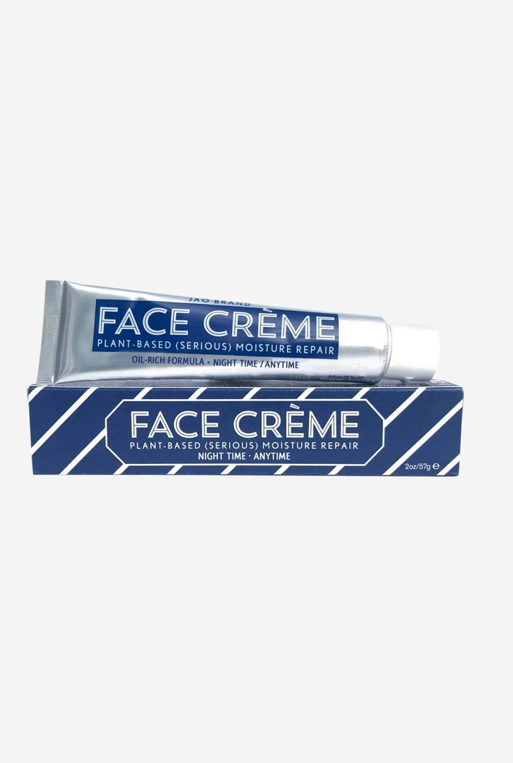 face-night-creme-jao