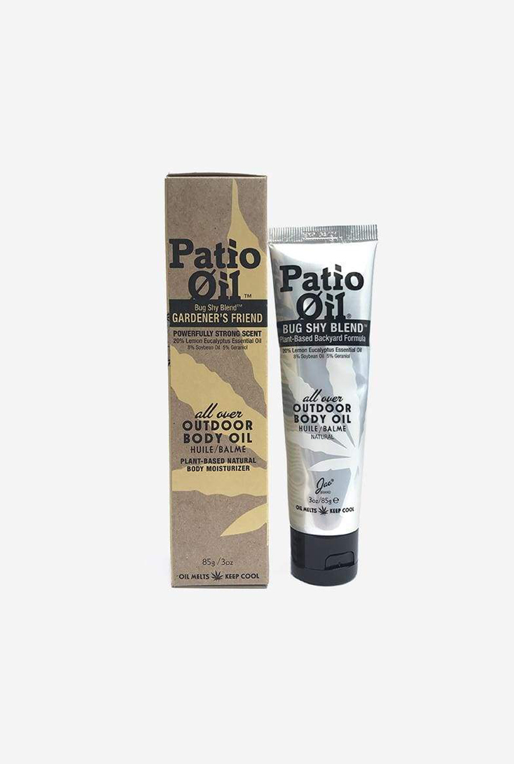 patiooil-bug-blend-jao
