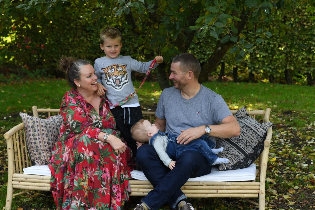 familien-Mark-Waldorf