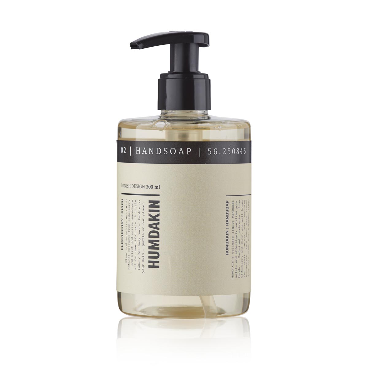 Hand-soap-02-elderberry-birch