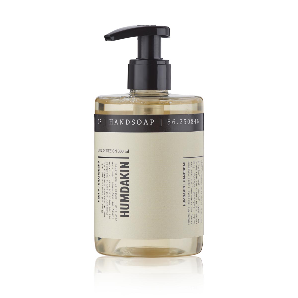 hand-soap-03-granberry-peony