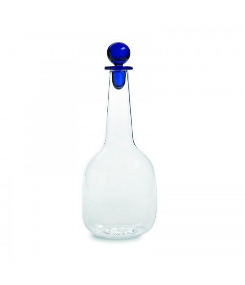 bilia-borosilicate-glass-bottle-blue