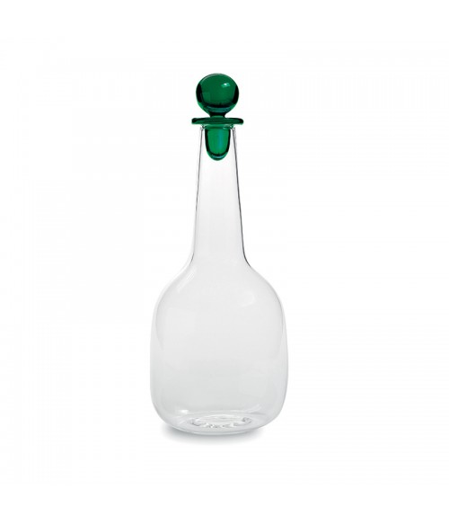 bilia-borosilicate-glass-bottle-green