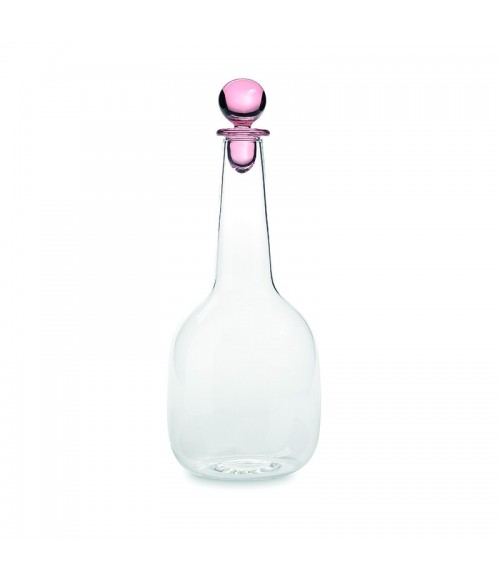 bilia-borosilicate-glass-bottle-pink