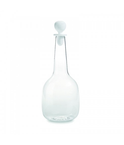 bilia-borosilicate-glass-bottle-white