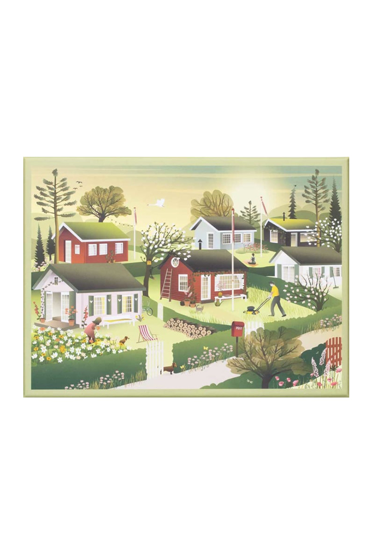 vissevasse-small-houses