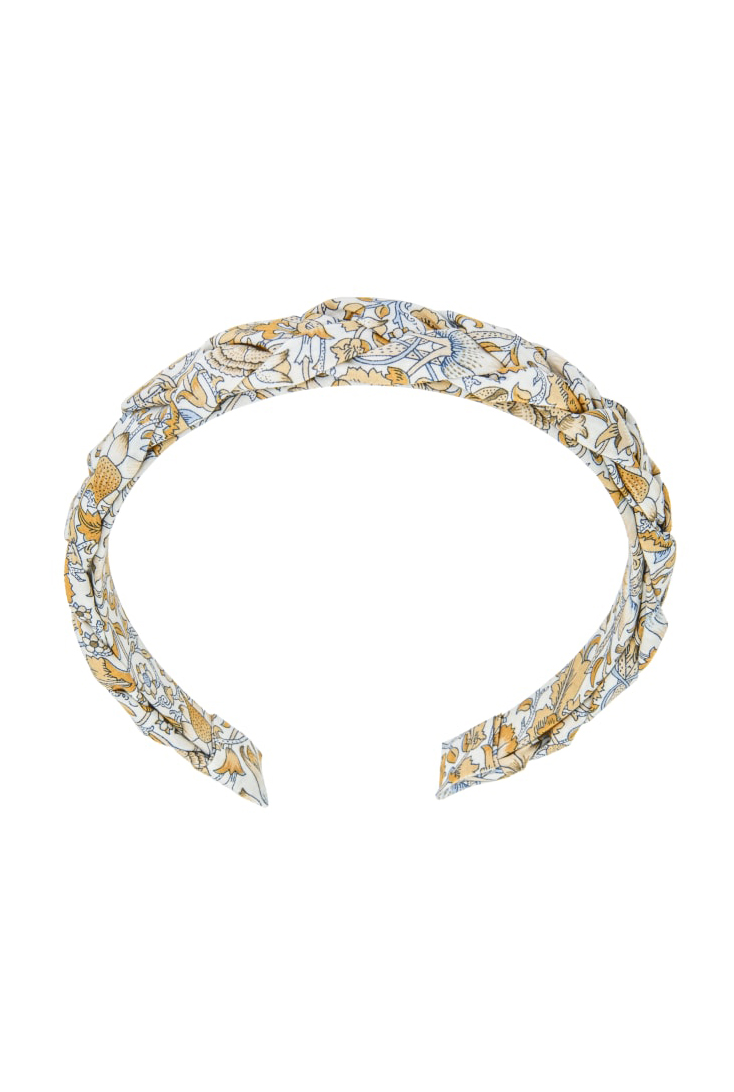 6891-golde-lodden-hairband