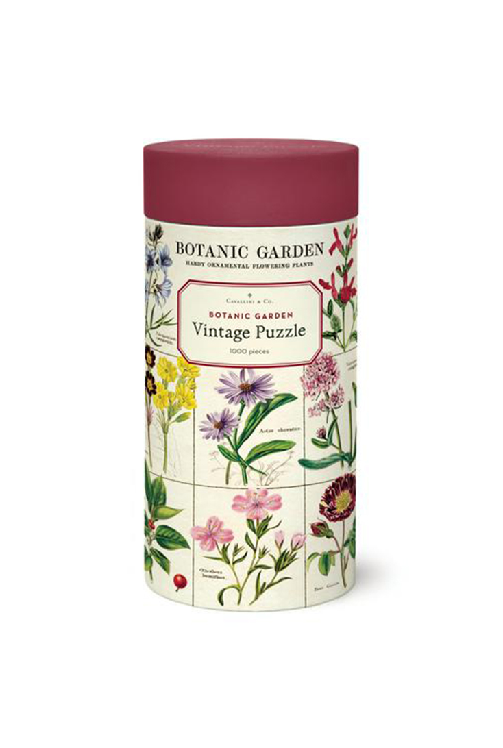 Botanic-garden-puzzle
