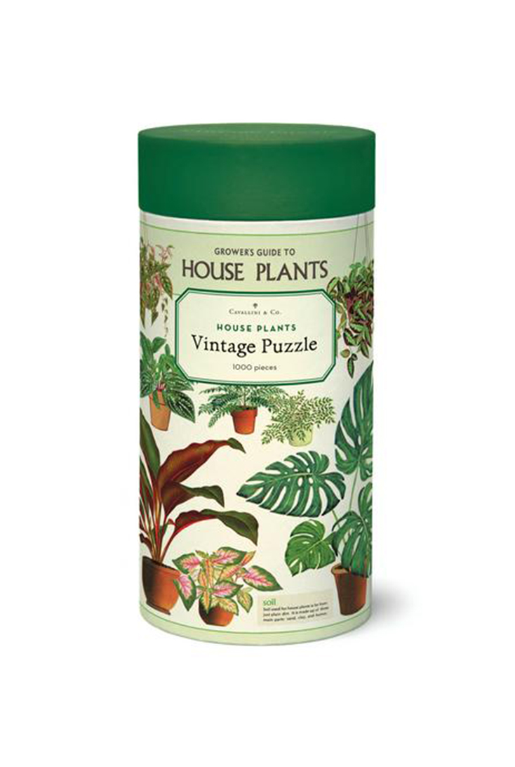 House-plants-puzzle