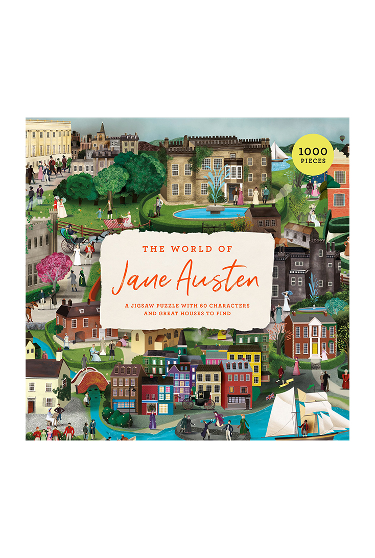 austen-jane-puzzle