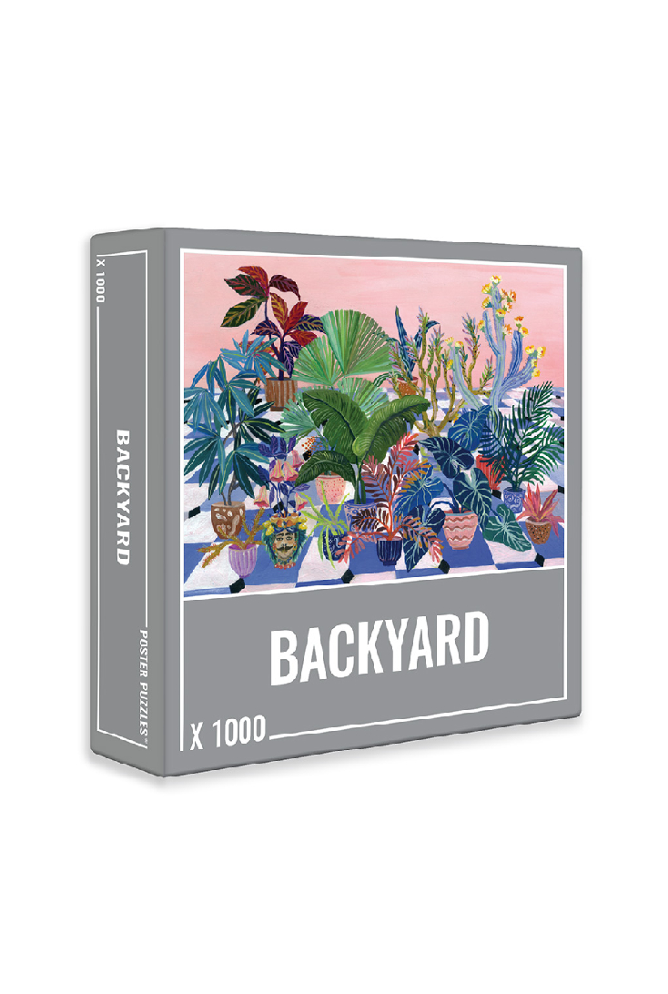 backyard-front
