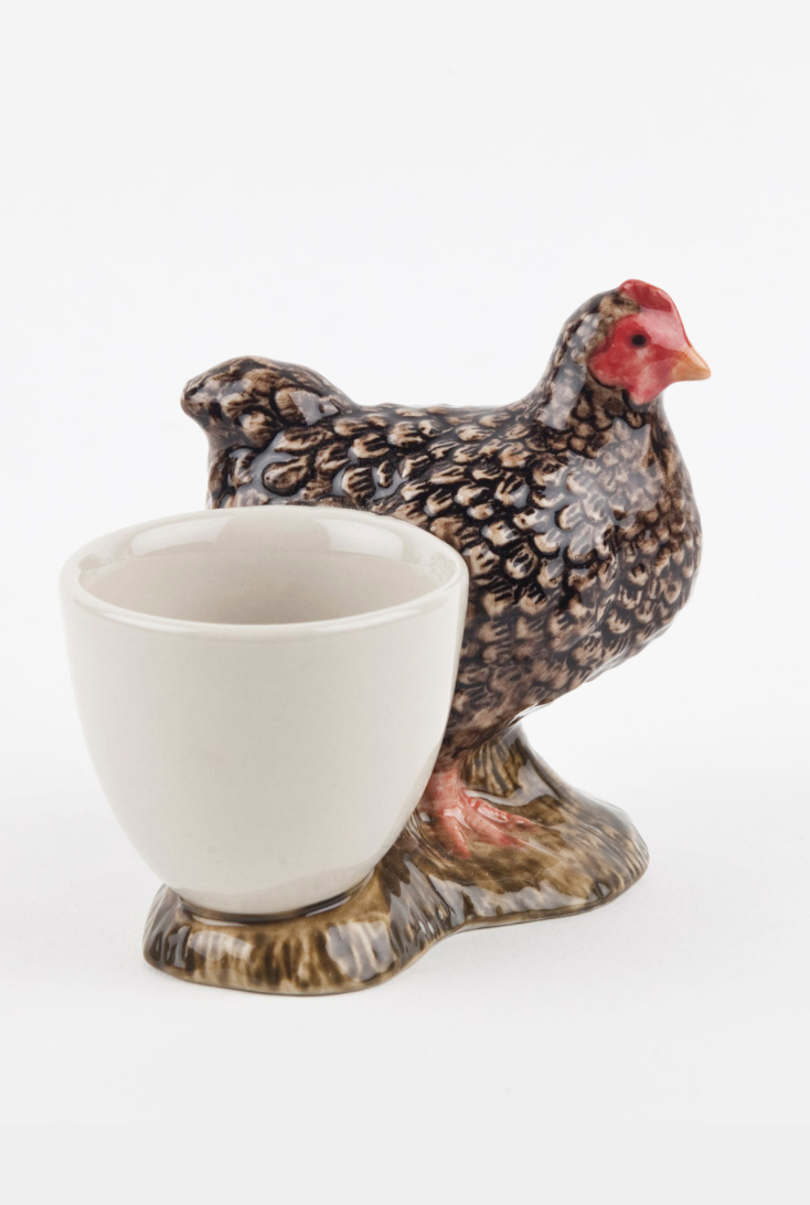egg-cup-1306mar