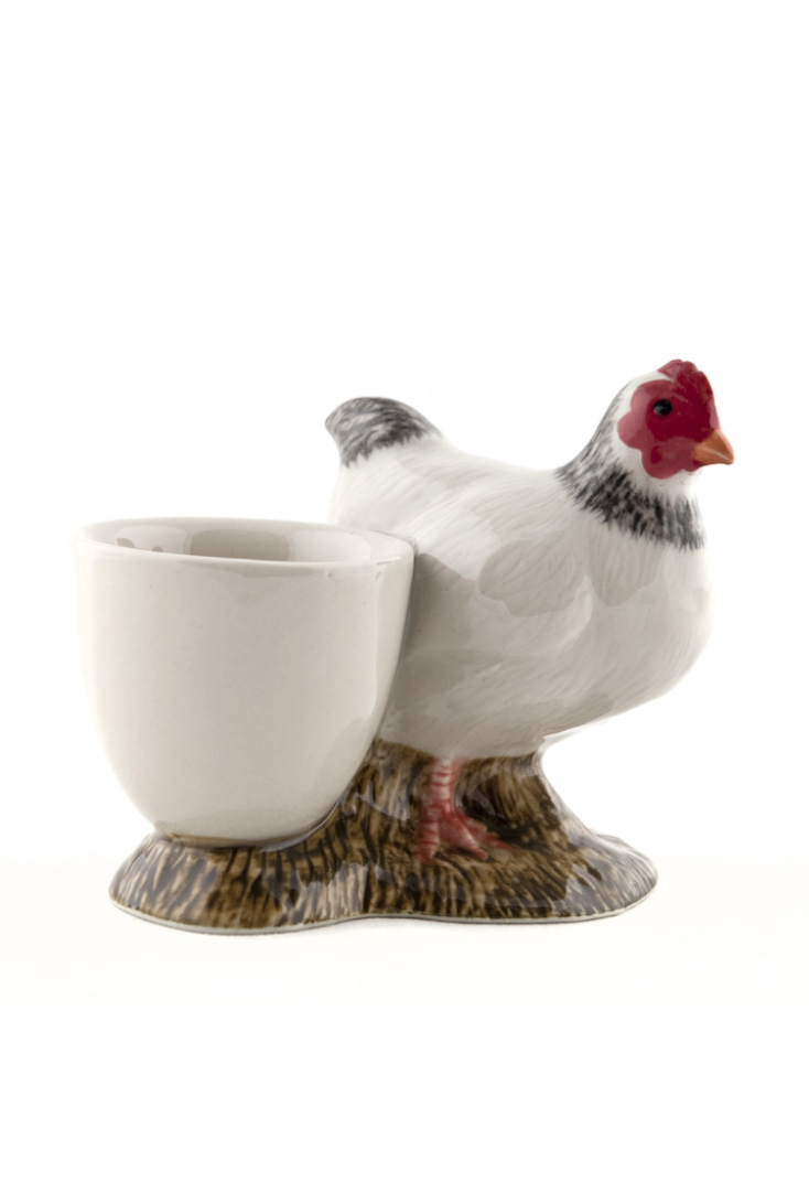 egg-cup-1307sus