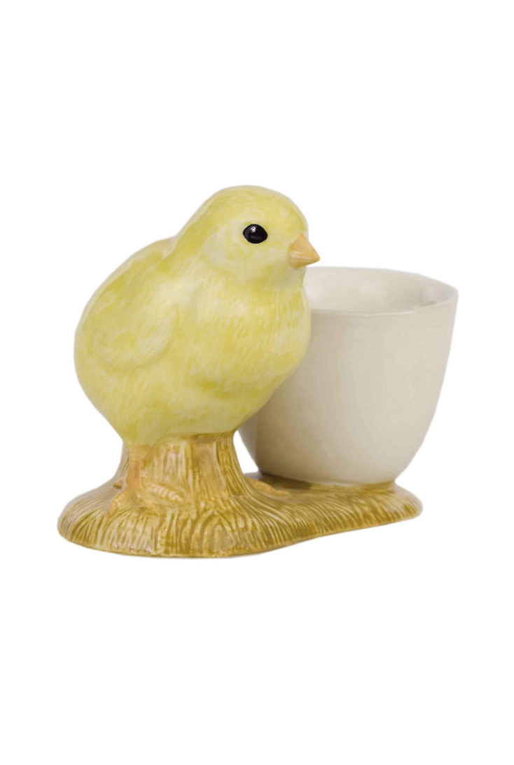 egg-cup-chick-1552