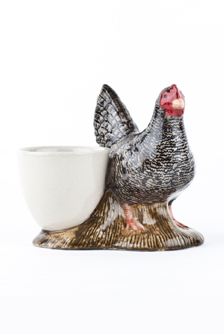 egg-cup-black