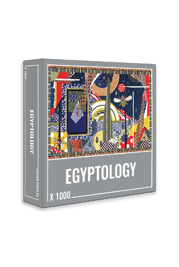 egyptology-front