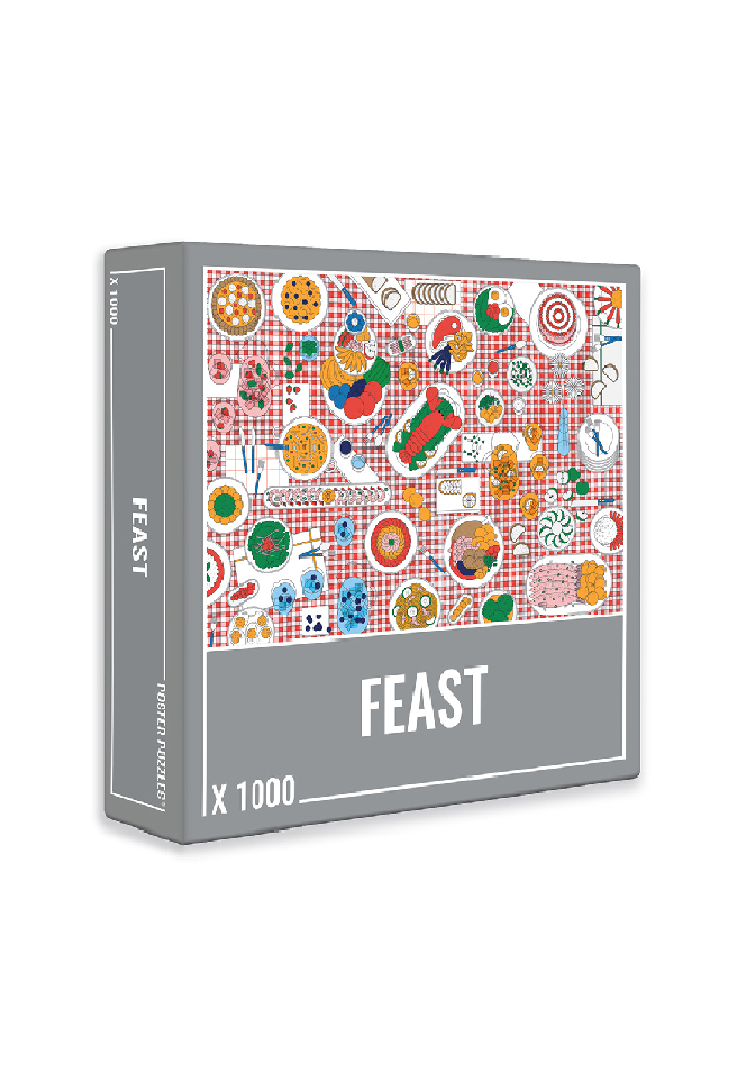 feast-front