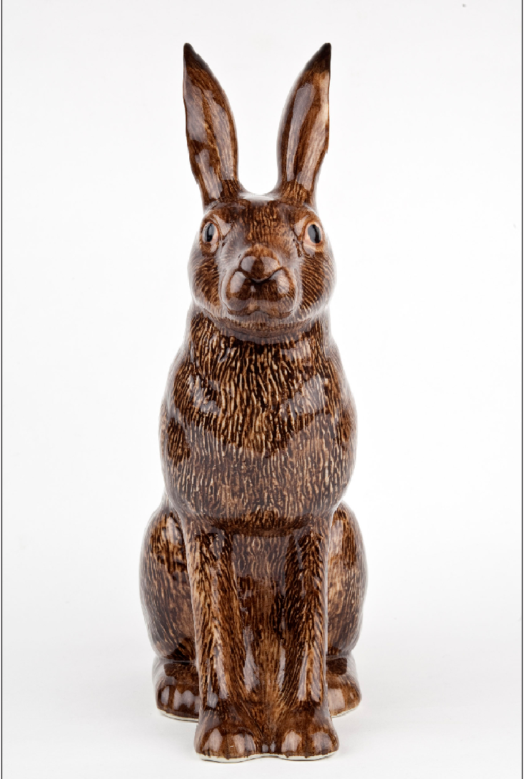 hare-vase-1955L