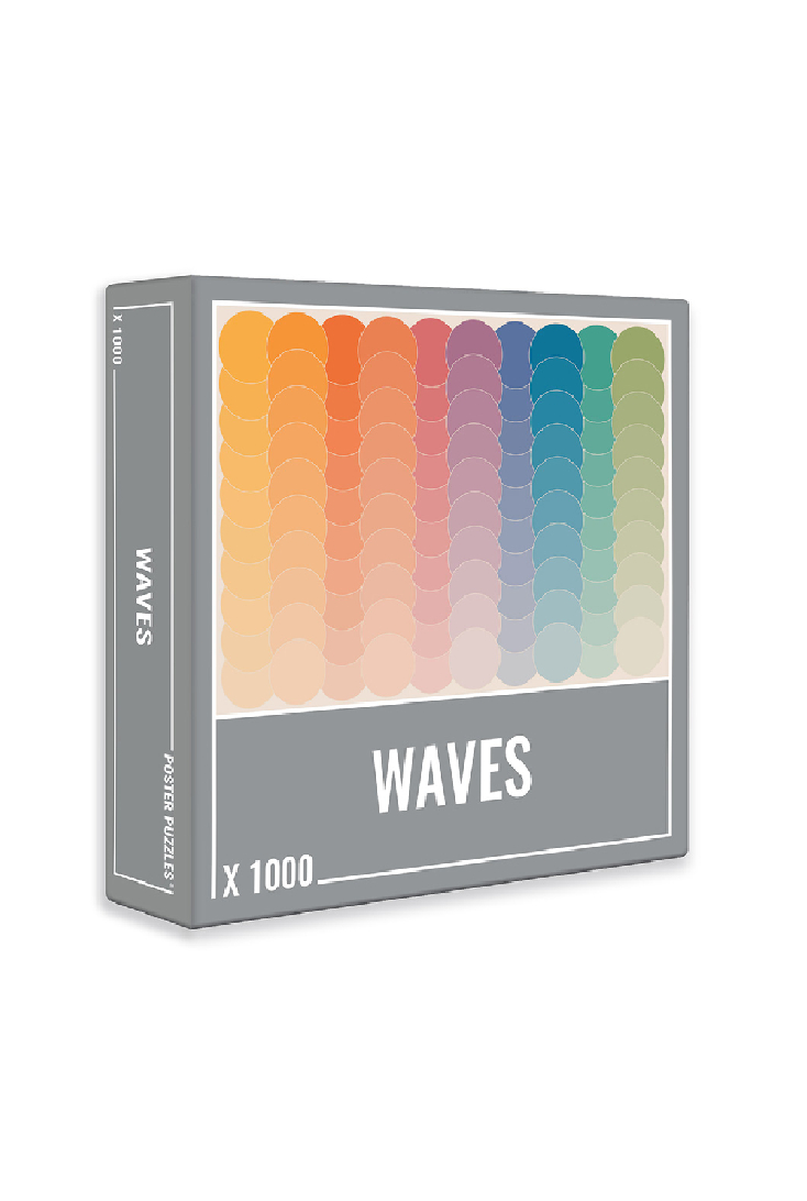 waves-front