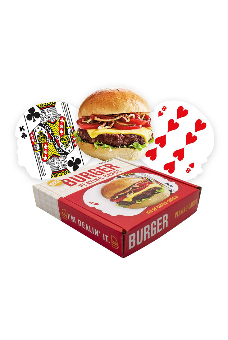Burger-spillekort-nmr