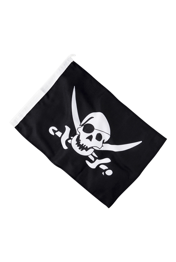 Soeroeverflag