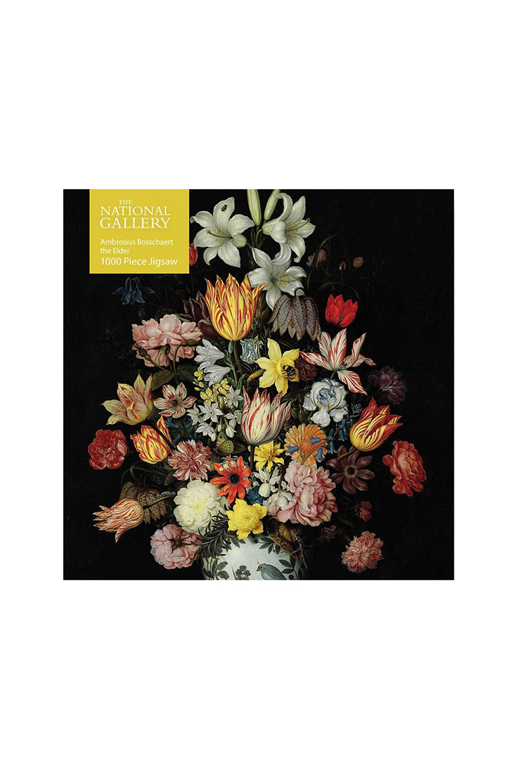 jigsaw-still-life-of-flowers