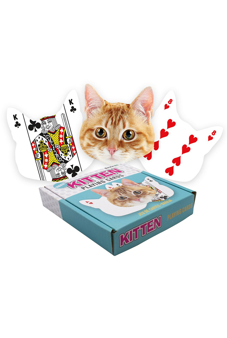 kitten-spillekort-nmr