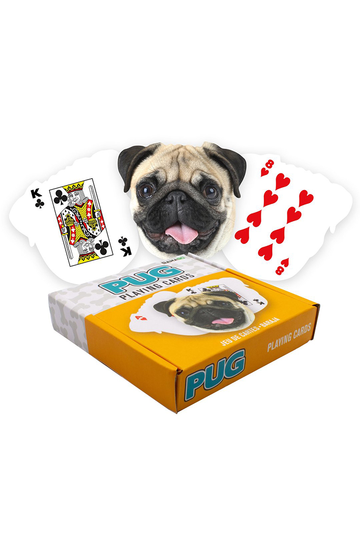pug-spillekort-nmr