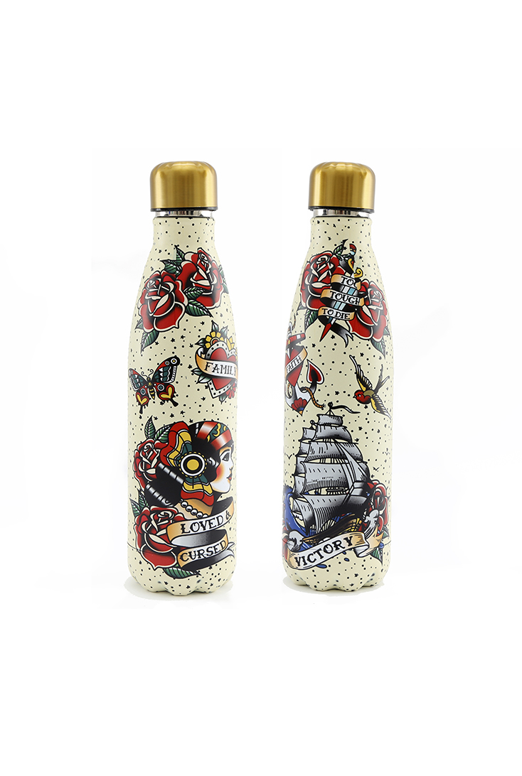 tattoo-bottle