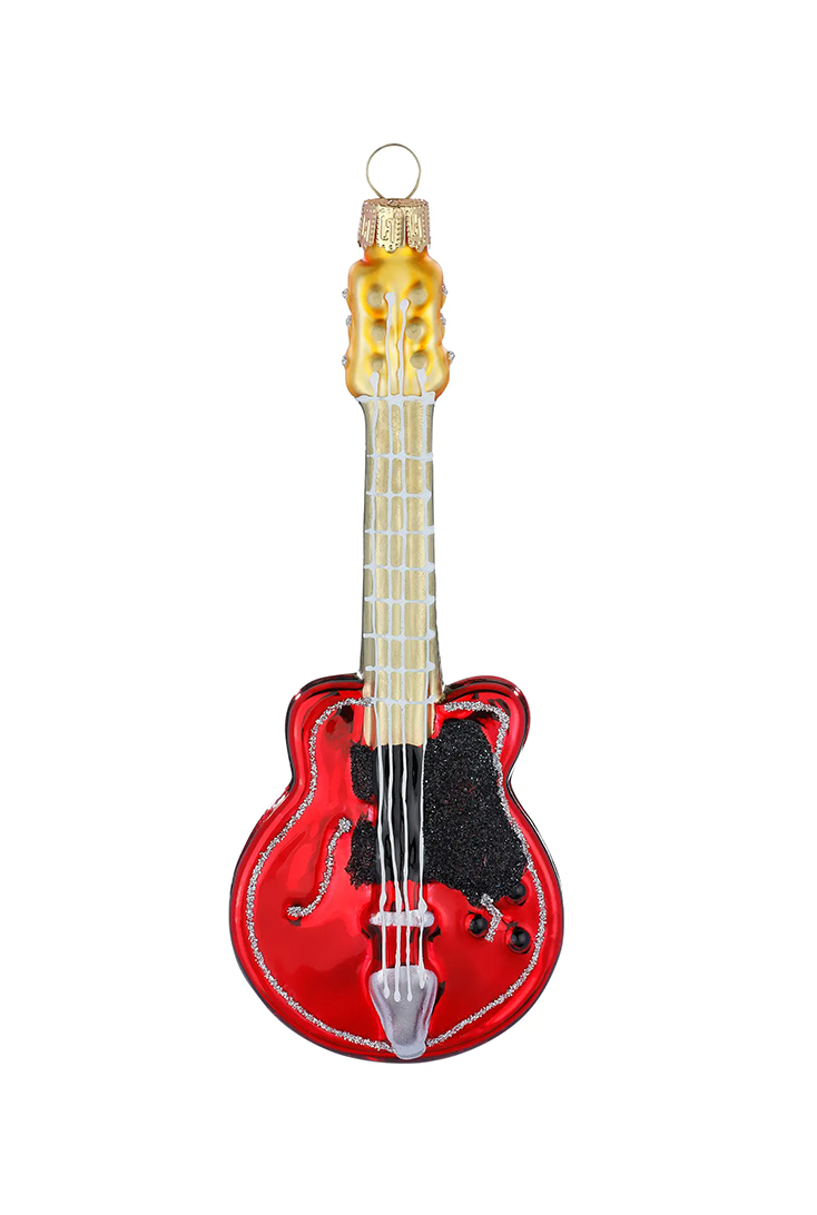 elektrisk-guitar-roed-inge-julekugle