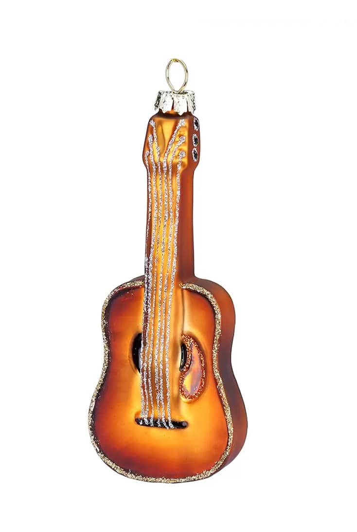 guitar-akustisk
