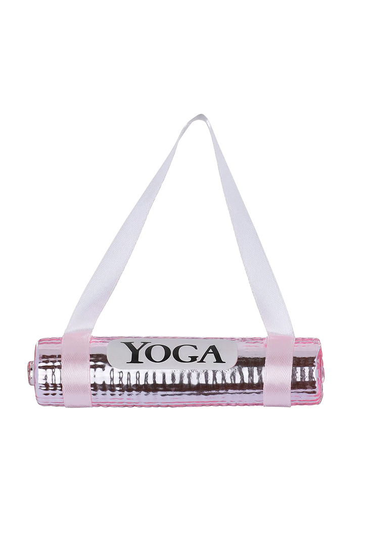 yoga-maatte-lyseroed