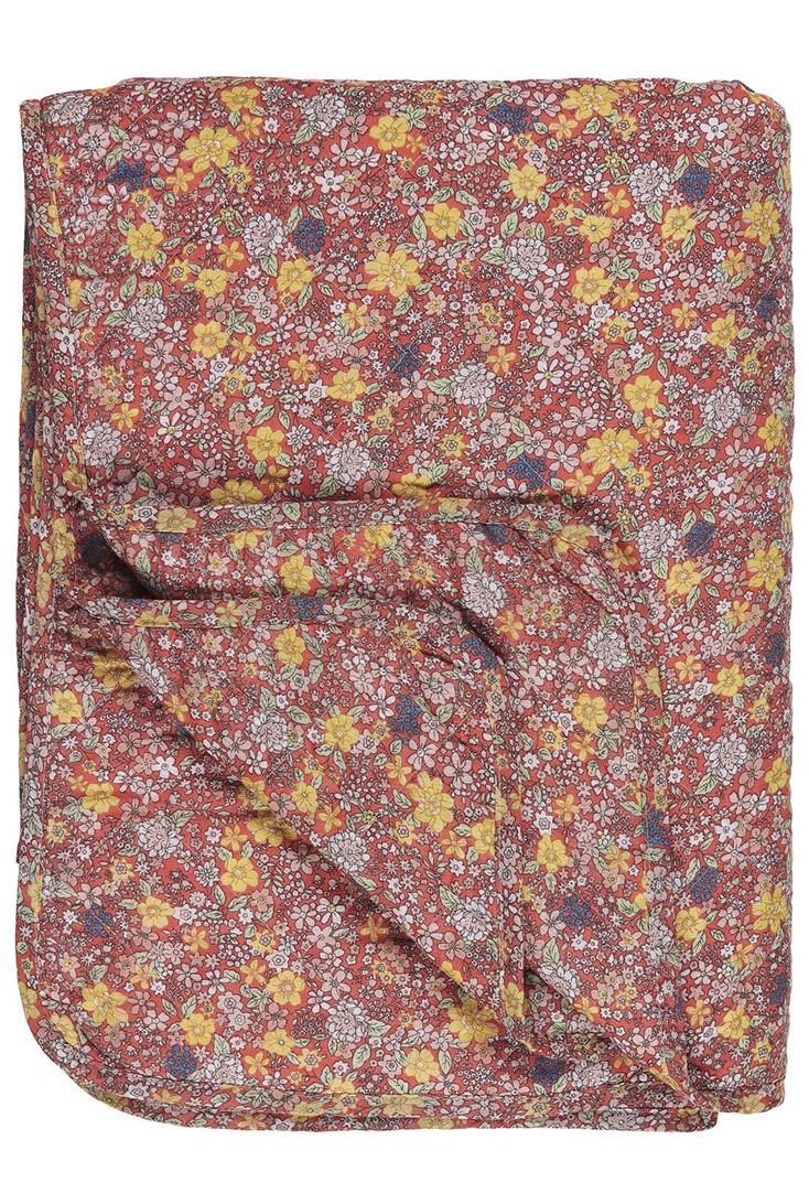 07993-37-quilt-faded-rose-m-blomster