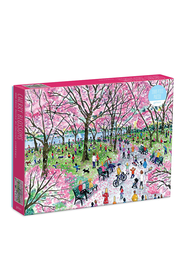 Cherry-blossoms-storrings