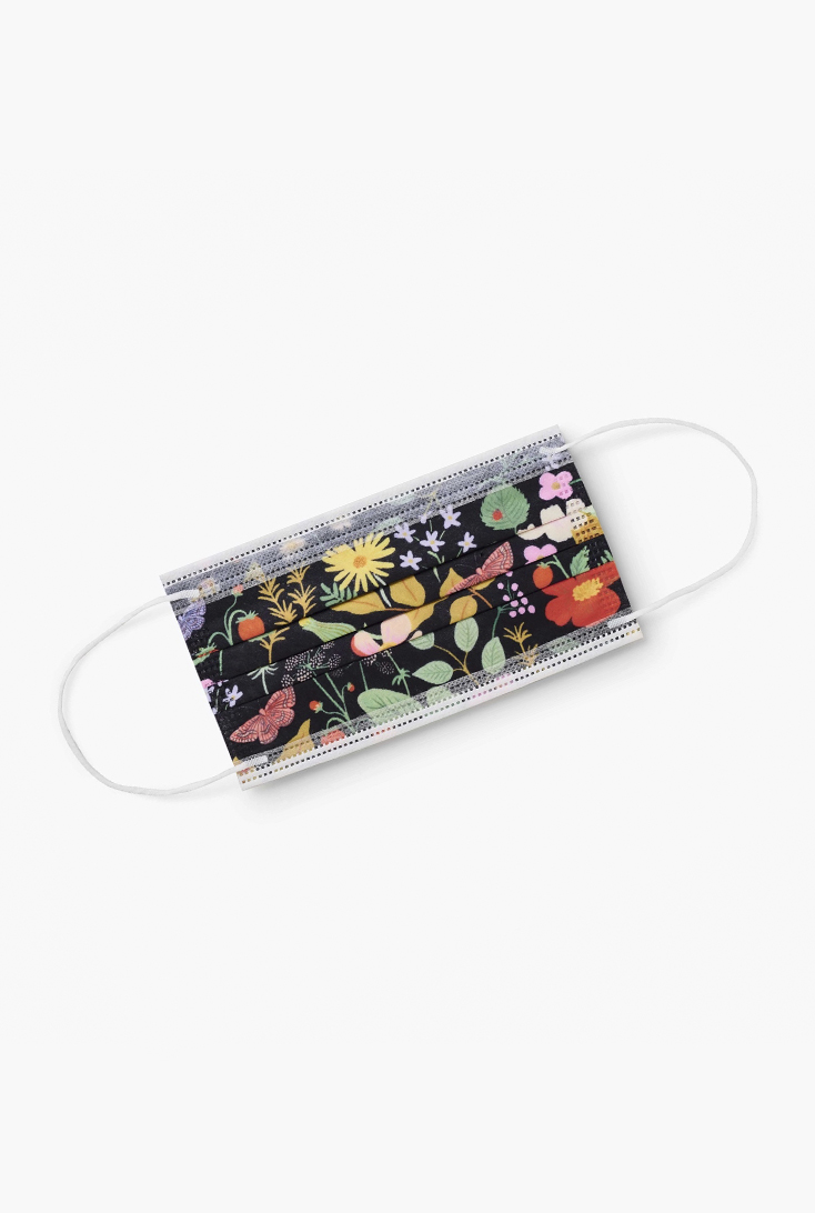 Face-mask-rifle-paper-co