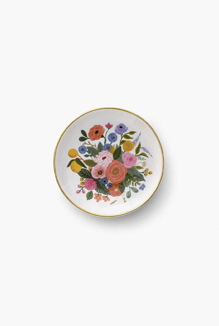 Smykkeskaal-rund-blomster